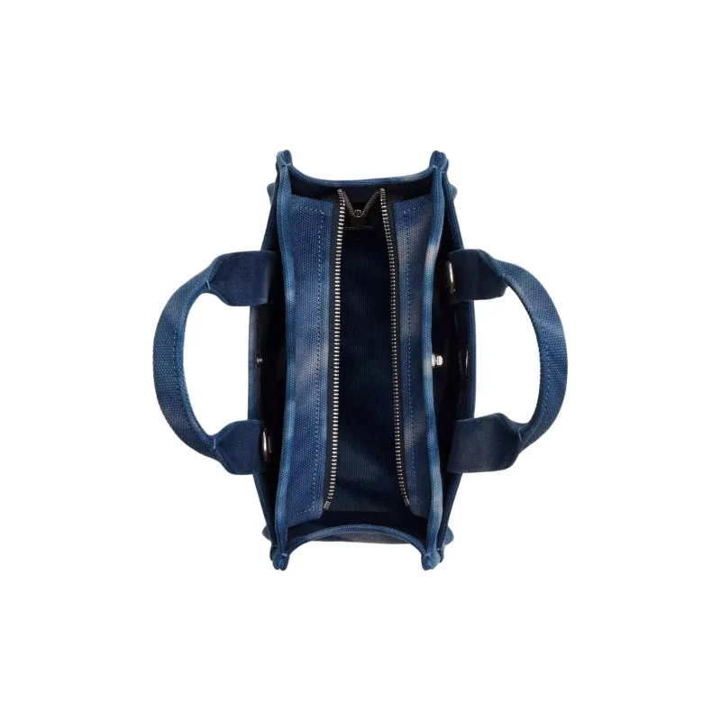 COACH Cargo Handbags-3
