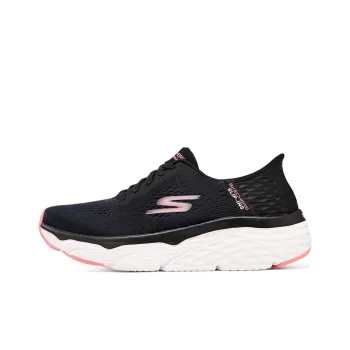 Skechers Go Run Max Cushioning Elite Women's