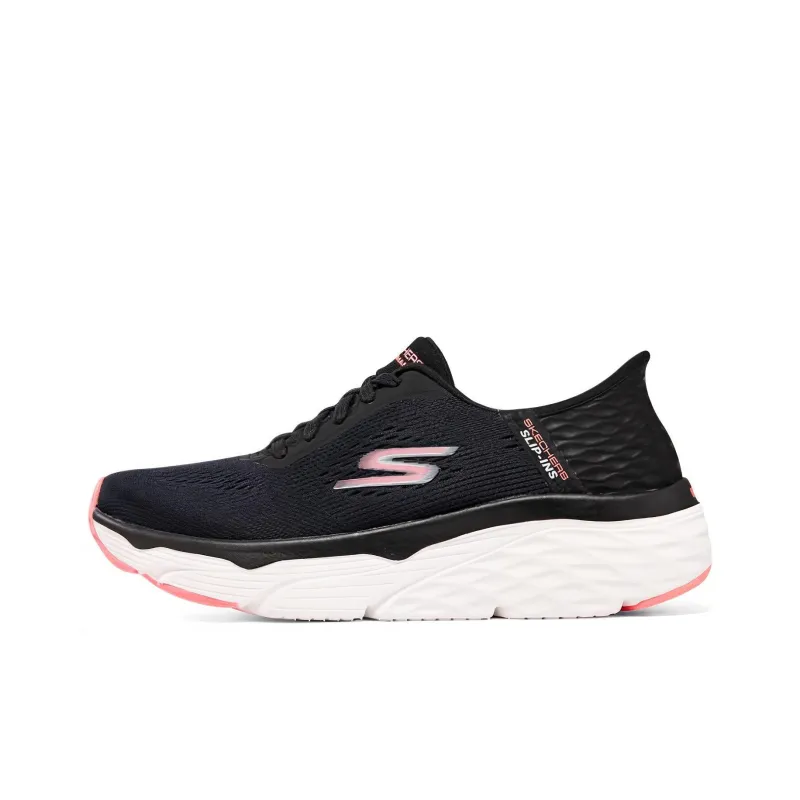 Skechers Go Run Max Cushioning Elite Women's-0