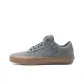 Smoke Gray