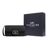 Bag+Dust Bag+Black Box