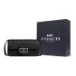 Bag+Dust Bag+Black Box