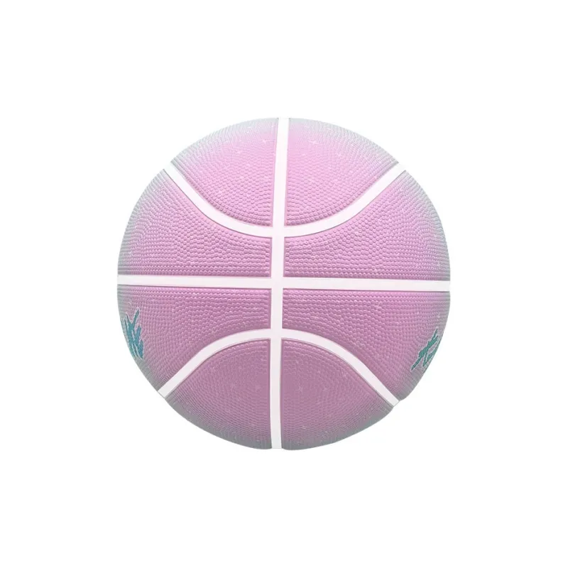 KANTANZHE Basketball Size 7 Training Competition Unisex-2