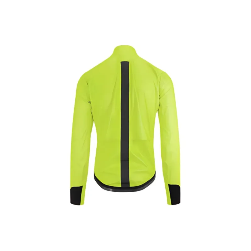 ASSOS Jackets Men-3