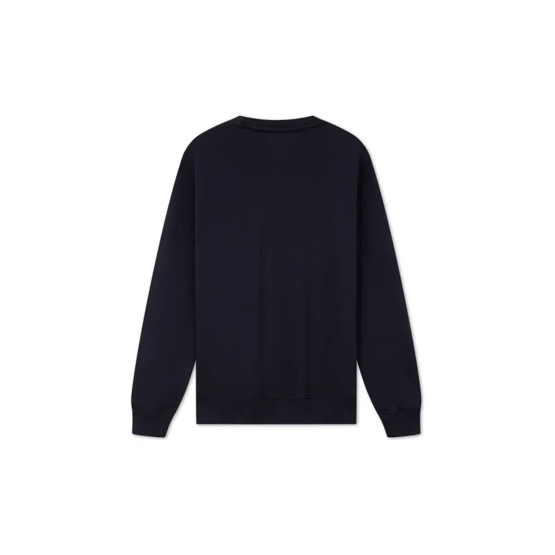 Tommy Hilfiger Sweatshirt Men's-1