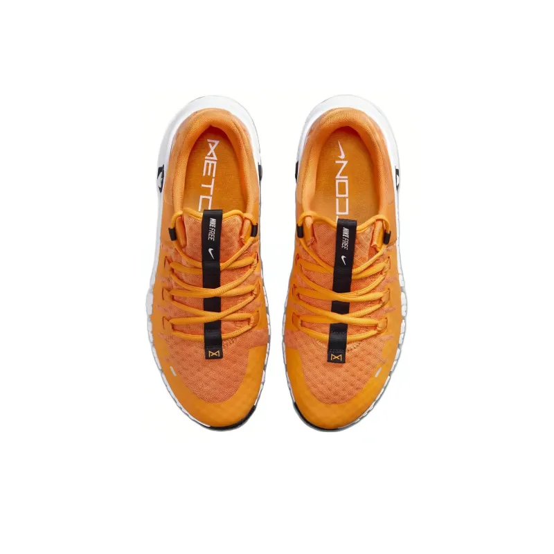 Nike Free Metcon 5 Bright Ceramic-1
