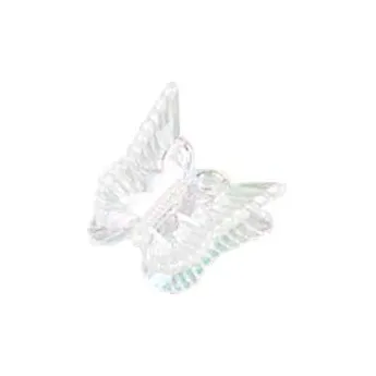 Crafts Women's Hair Clips Women's-1