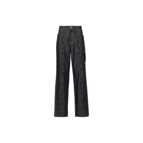 ANDERSSON BELL Jeans Men Indigo