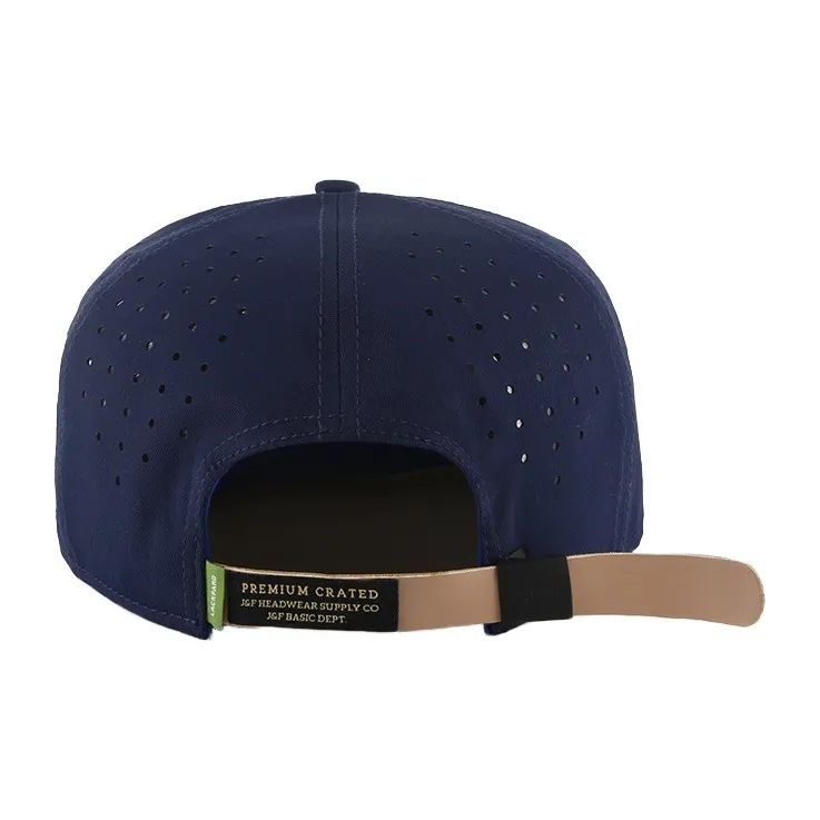 Lackpard Cotton Baseball Caps Men's-4