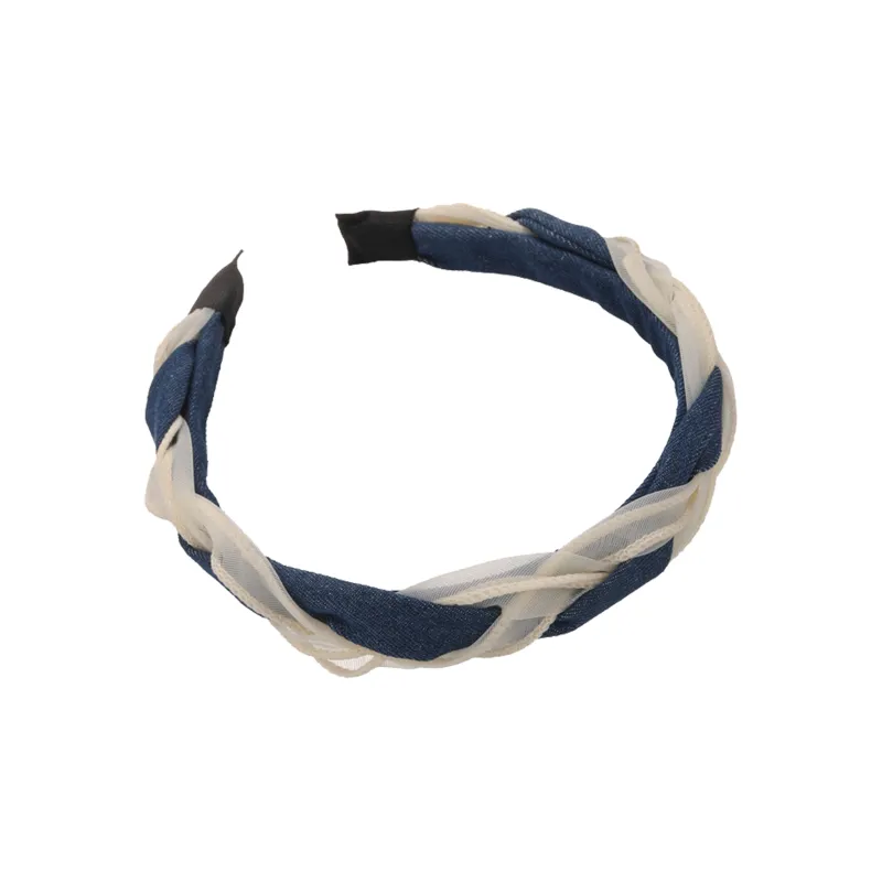 IOTS Headbands Women's-0
