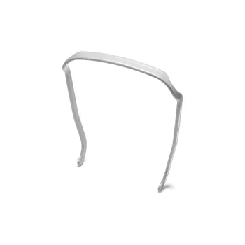 Clect Headbands Women's