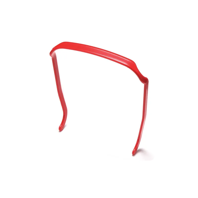 Clect Headbands Women's-2