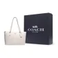 Bag+Dust Bag+Black Box