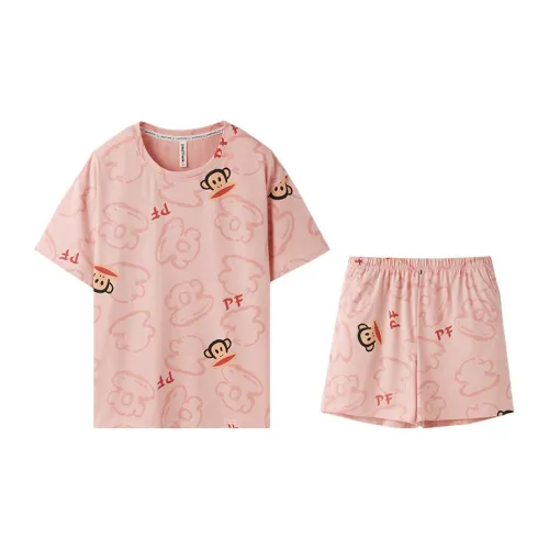 Paul Frank Women's Pajama Sets