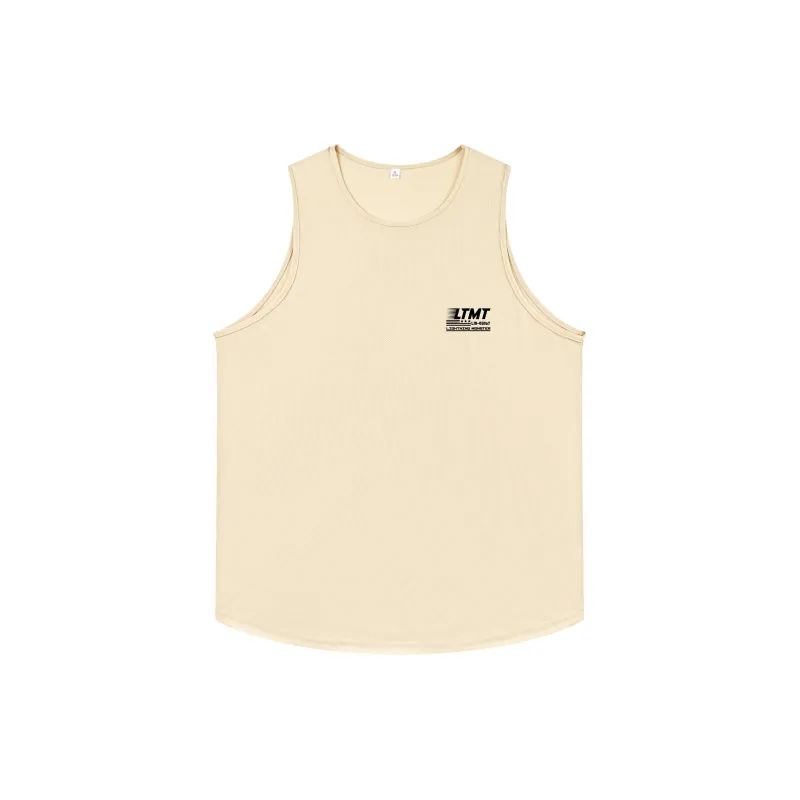 LIGHTNING MONSTER Basketball Jerseys Unisex-9