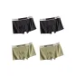 4 Pack (Dark Blue+Dark Blue+Green+Green)