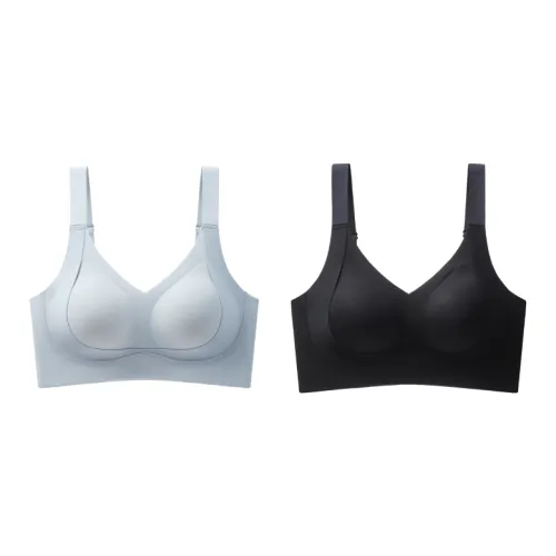 Herbal primer Women's Bras