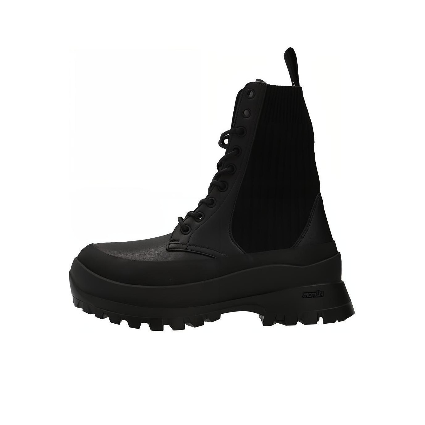 Stella mccartney ankle boots deals