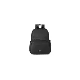 Black/003
