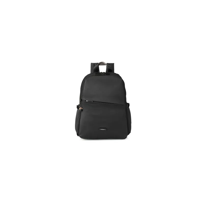 HEDGREN Polyester Backpack Regular Unisex Multicolor-13