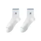 White 2