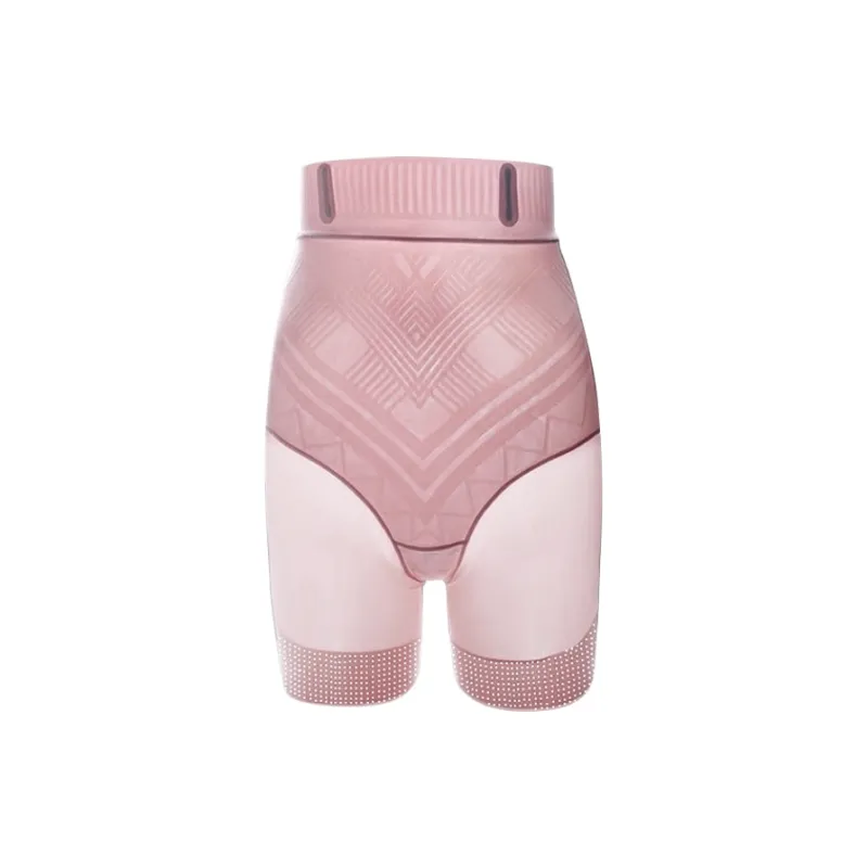 GRACEWELL Shapewear Bottom Women's-3