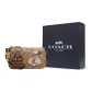 Bag+Dust Bag+Black Box