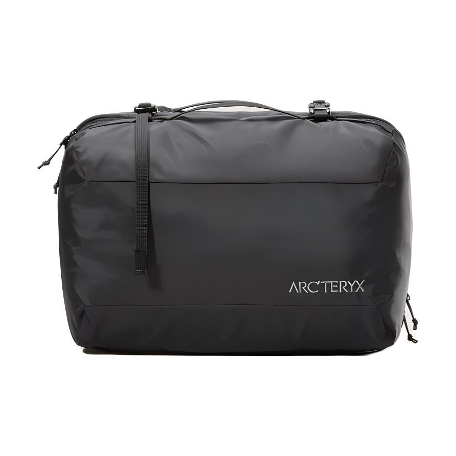 Costco arcteryx best sale