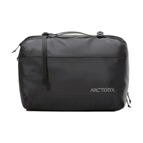 Arcteryx Unisex Index Storage Bag