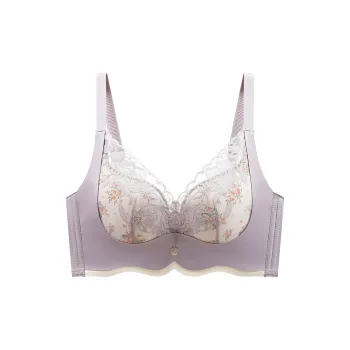 FENTENG Women's Bras