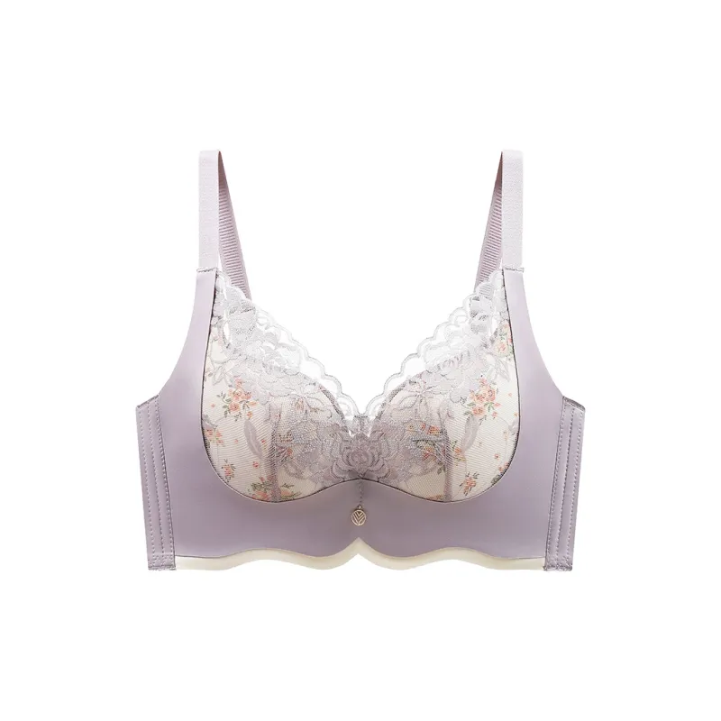 FENTENG Women's Bras-0
