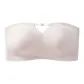 White (Thin Cup)