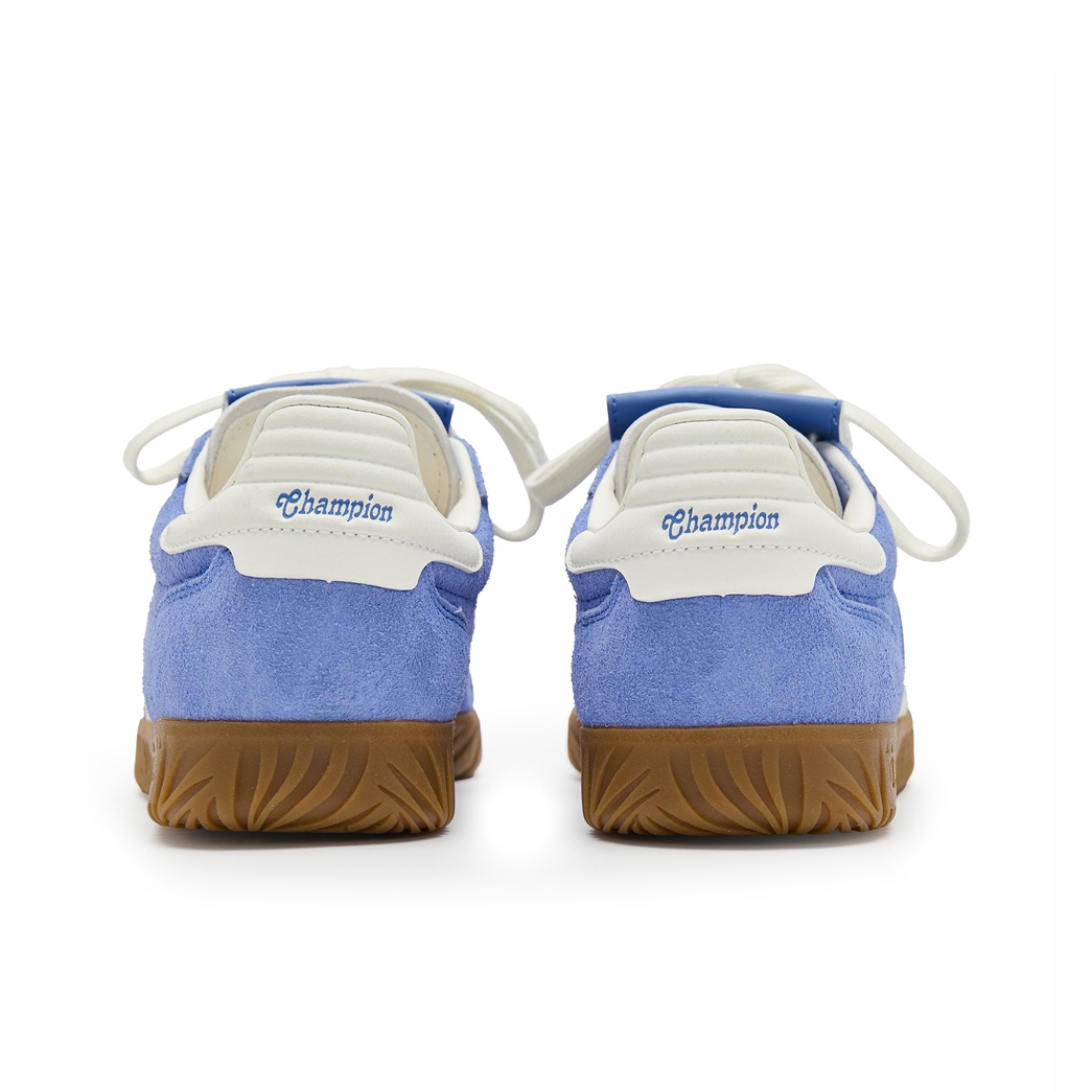 Pitch4ck PF1 Blue Low Tops ローカット スニーカー Pitch4ck PF1 Cream Low Tops Sneakers | WHAT'S ON THE STAR?
