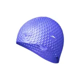 Purple[Extra Large Long Hair, Bubbles Silicone]
