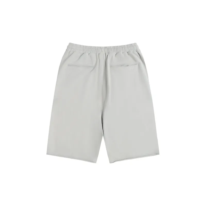 Atry Casual Shorts Unisex-7