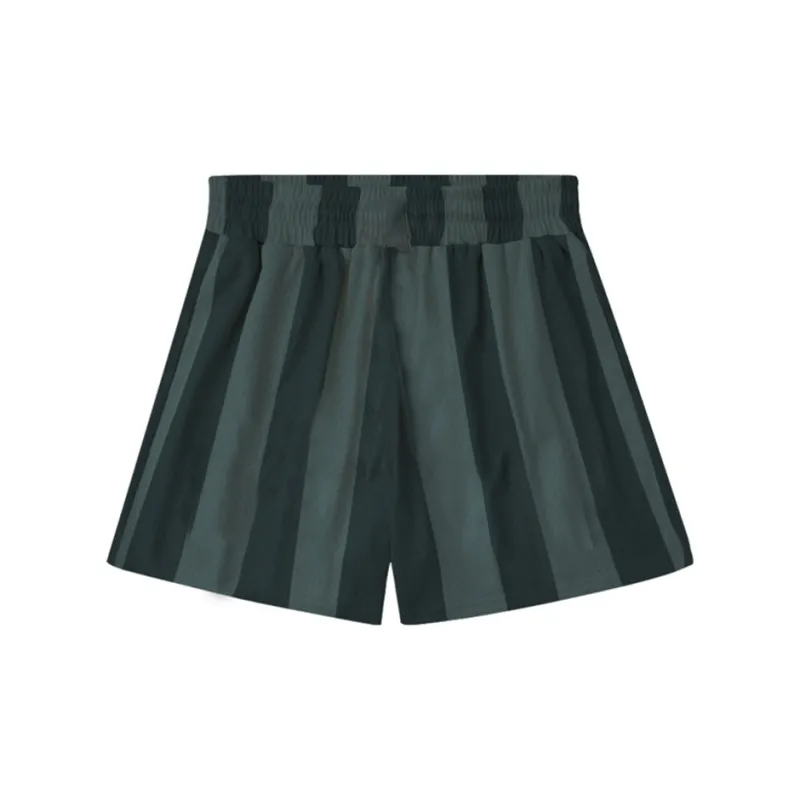 BKCXZICE Summer Basketball Shorts Unisex-9