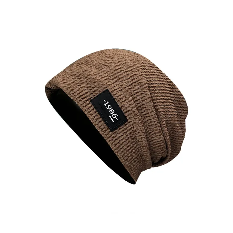 RX UVCUT Polyester Hats & Caps Unisex-3