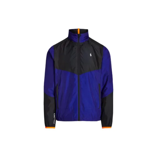 Polo Ralph Lauren Jackets Coats Men's Multicolor
