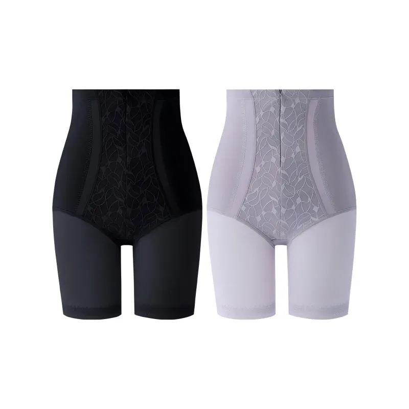 GRACEWELL Shapewear Bottom Women's 2 Pack-0