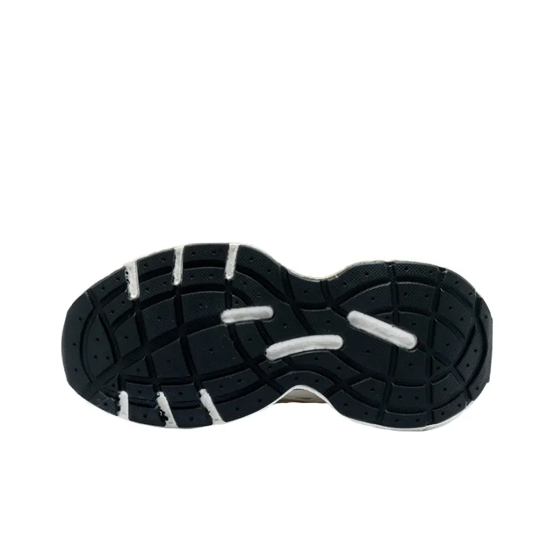 AQUASCUTUM Low Top Running Shoes Unisex-14