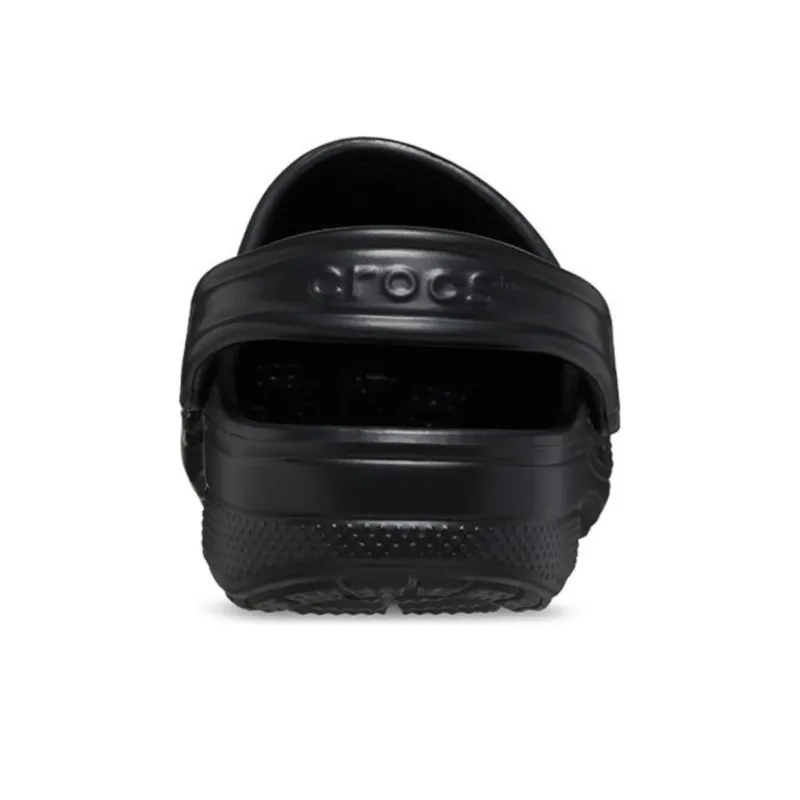 Crocs Clogs Unisex-5