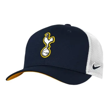 Nike Tottenham Hotspur Classic99 Nike Soccer Trucker Cap
