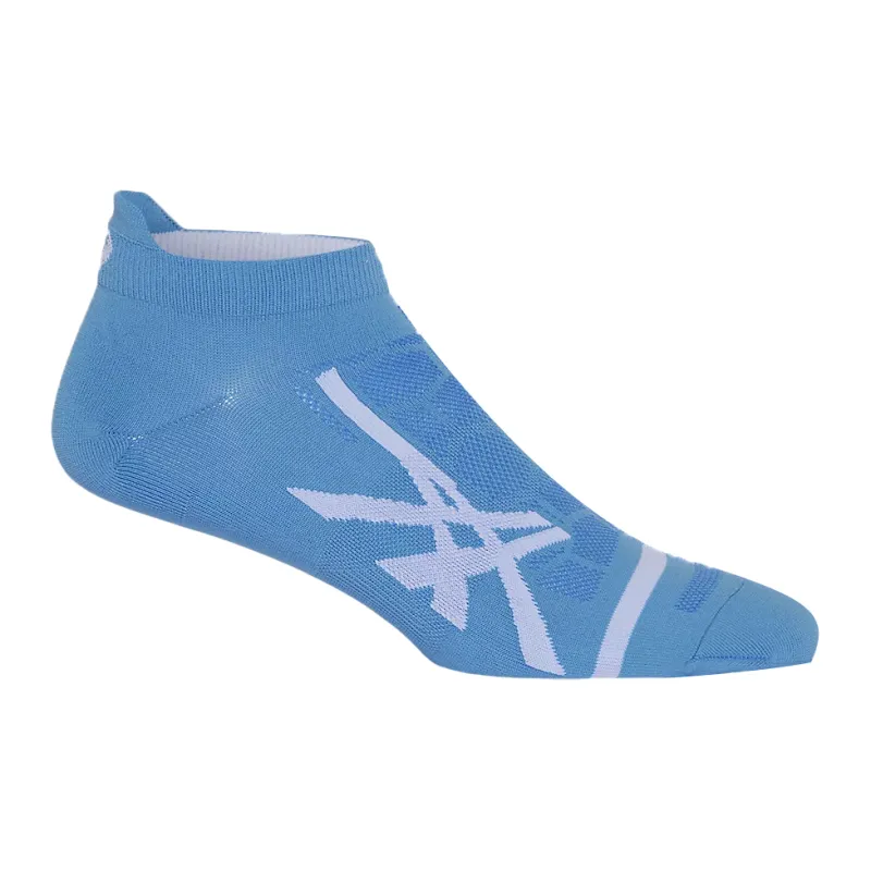 Asics Ankle Socks Unisex 1 Pack Water Feature-1