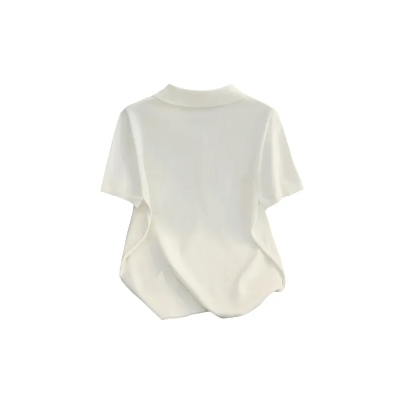 TOUCH T Shirts Women's-6