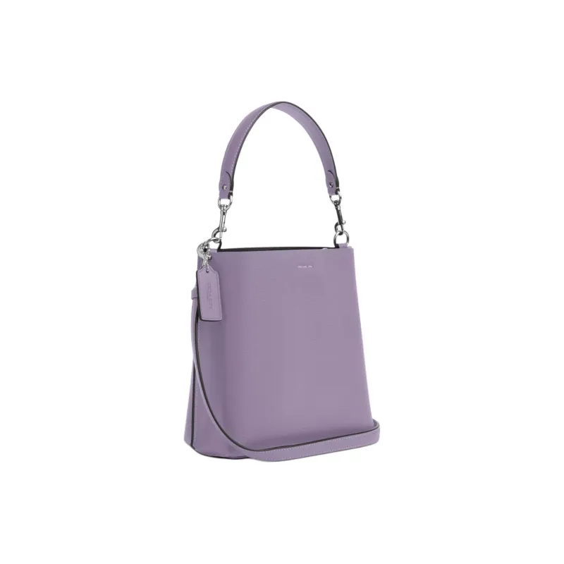 COACH Mollie Handbags-1
