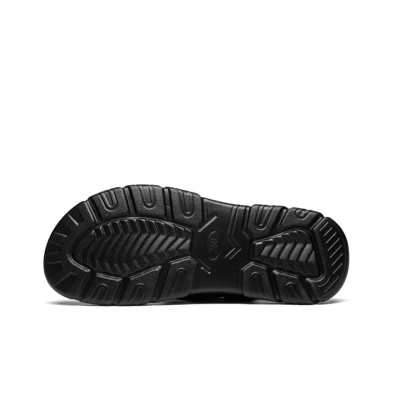 CHINT Flip Flops Men-19