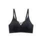 Plain Black
