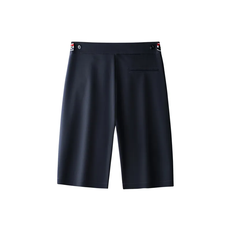 HARSIINCN Casual Shorts Men-1
