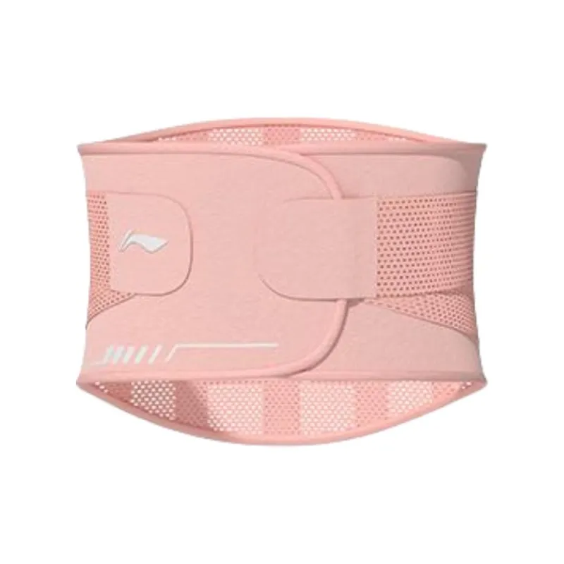 LINING Back Support Braces-3