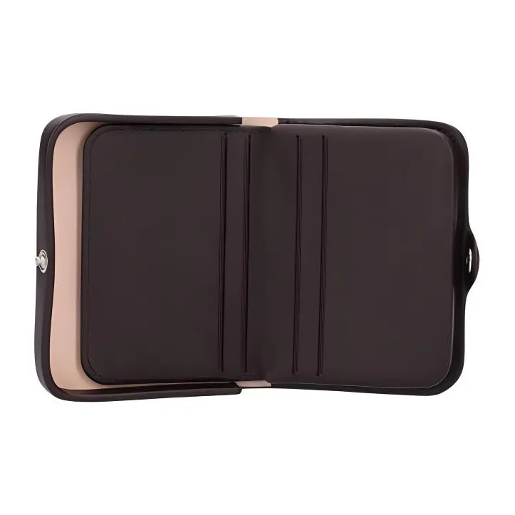 A.P.C Josh Coin Purse-4